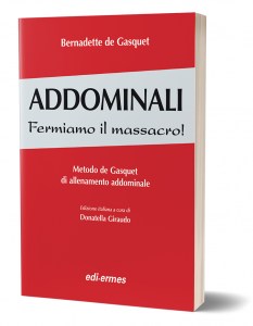 Addominali. Fermiamo il massacro!